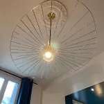 Parenthese - Le Vignemale Appartement