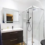 Parenthese - Le Vignemale Appartement *