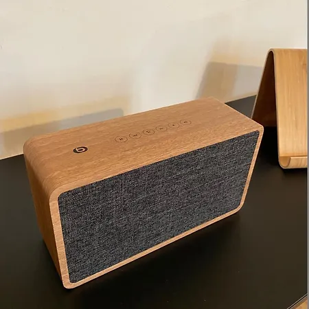 Parenthese - Le Vignemale Апартаменты Лурд