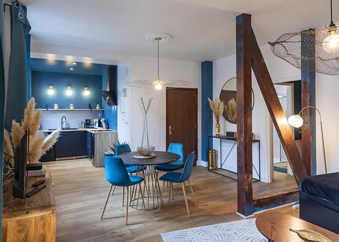 Parenthese - Le Vignemale Лурд