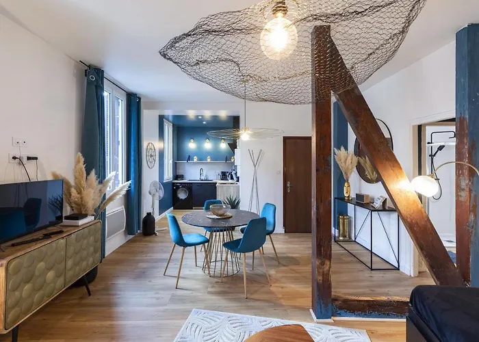 Parenthese - Le Vignemale * Лурд