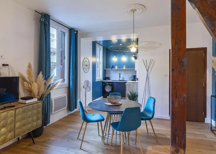 Parenthese - Le Vignemale * Лурд