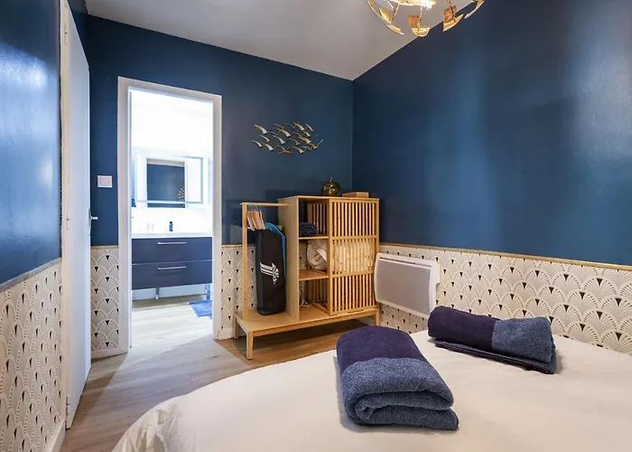 Parenthese - Le Vignemale * Lourdes