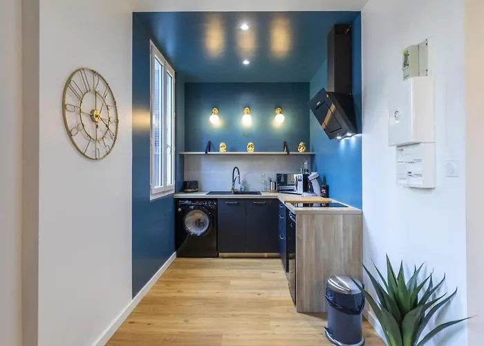 Parenthese - Le Vignemale Лурд