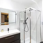 Parenthese - Le Vignemale Apartamento Lourdes