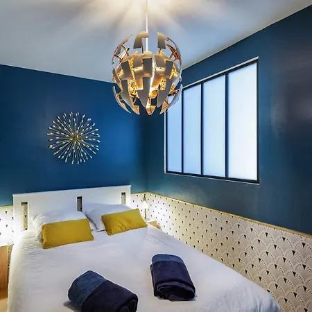 Parenthese - Le Vignemale *