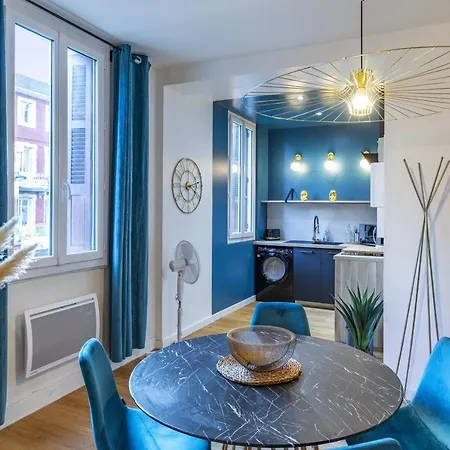 Parenthese - Le Vignemale لورد