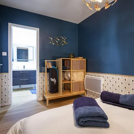 Parenthese - Le Vignemale * لورد